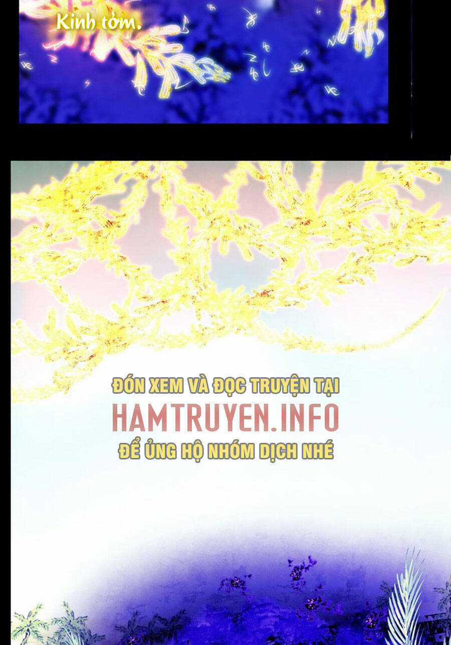 Deor! Chapter 78 trang 19