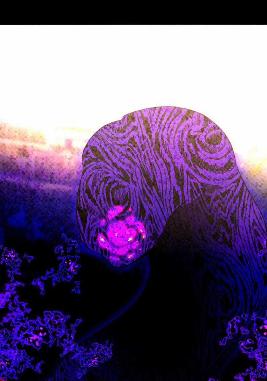 Deor! Chapter 78 trang 2