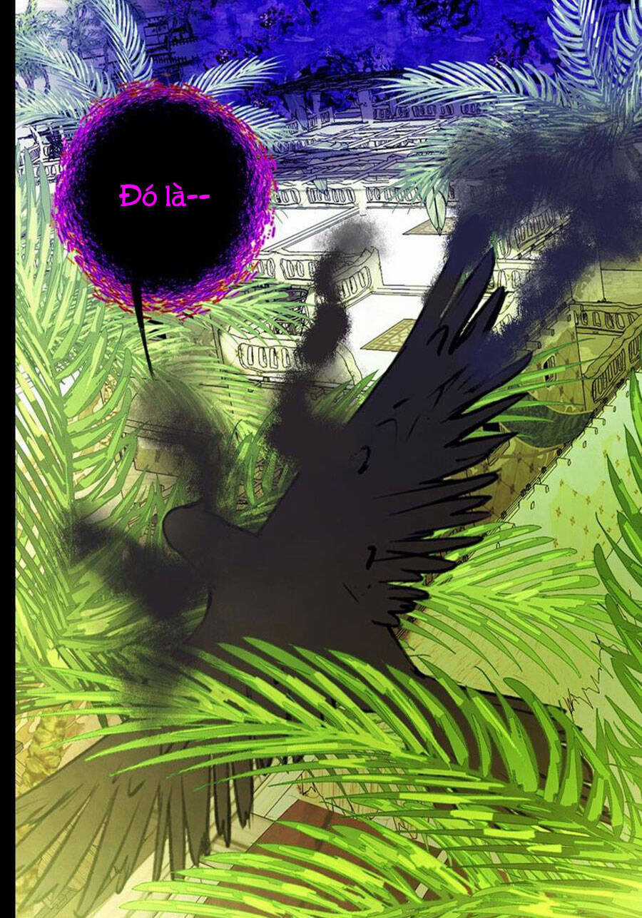 Deor! Chapter 78 trang 20