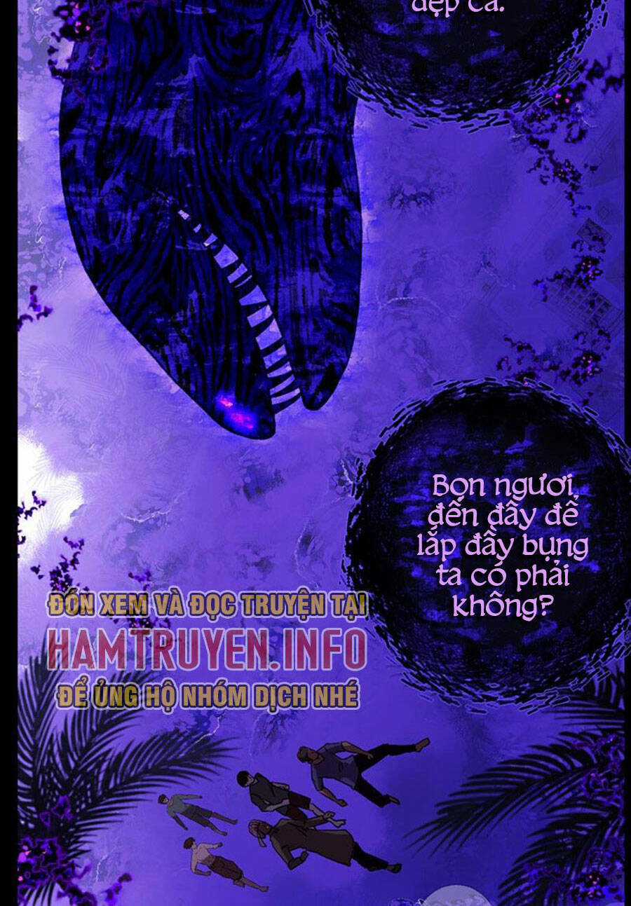 Deor! Chapter 78 trang 23