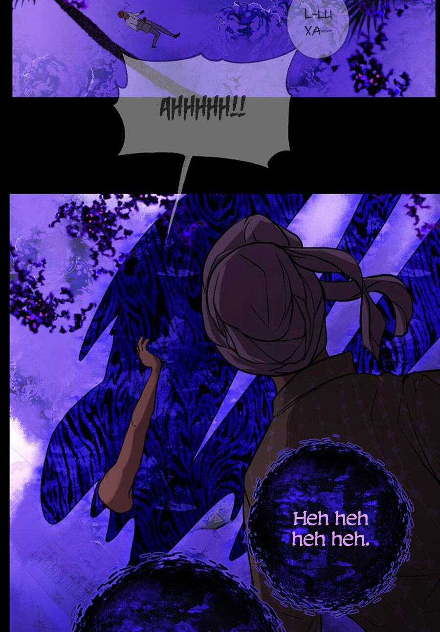 Deor! Chapter 78 trang 24