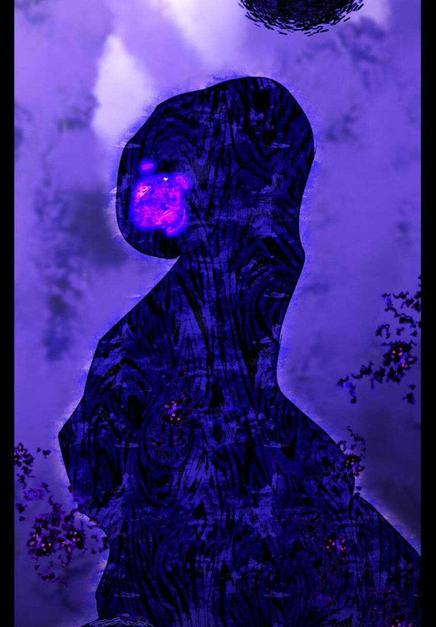 Deor! Chapter 78 trang 26