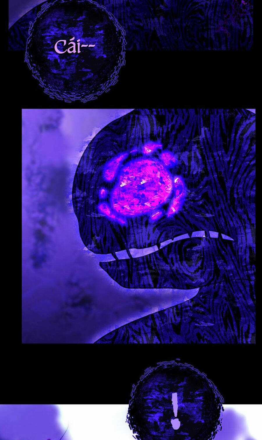 Deor! Chapter 78 trang 27