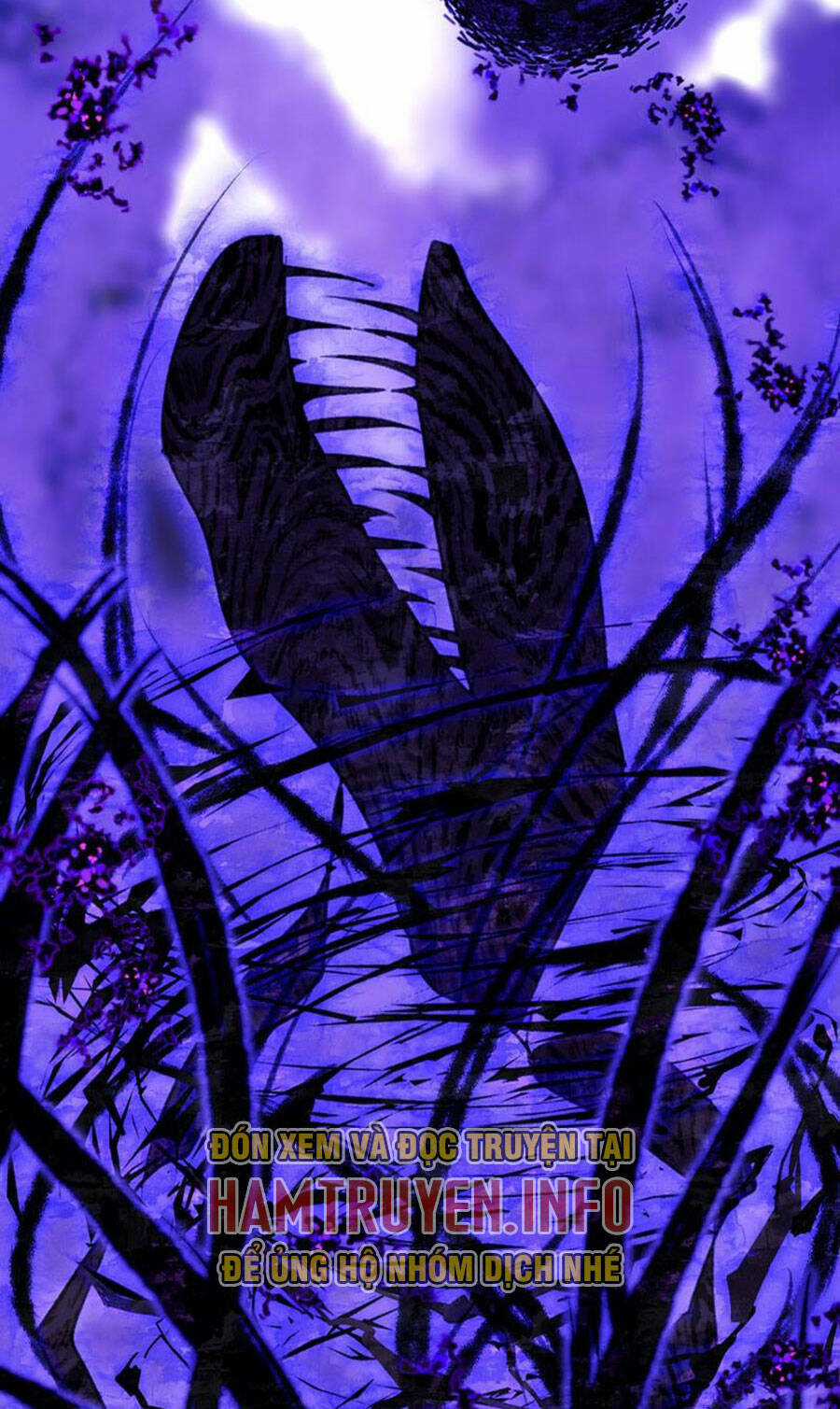 Deor! Chapter 78 trang 28