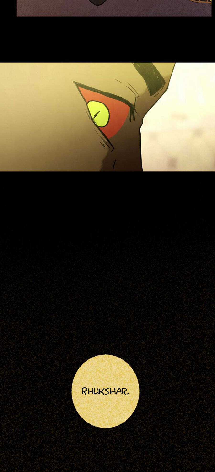 Deor! Chapter 78 trang 37