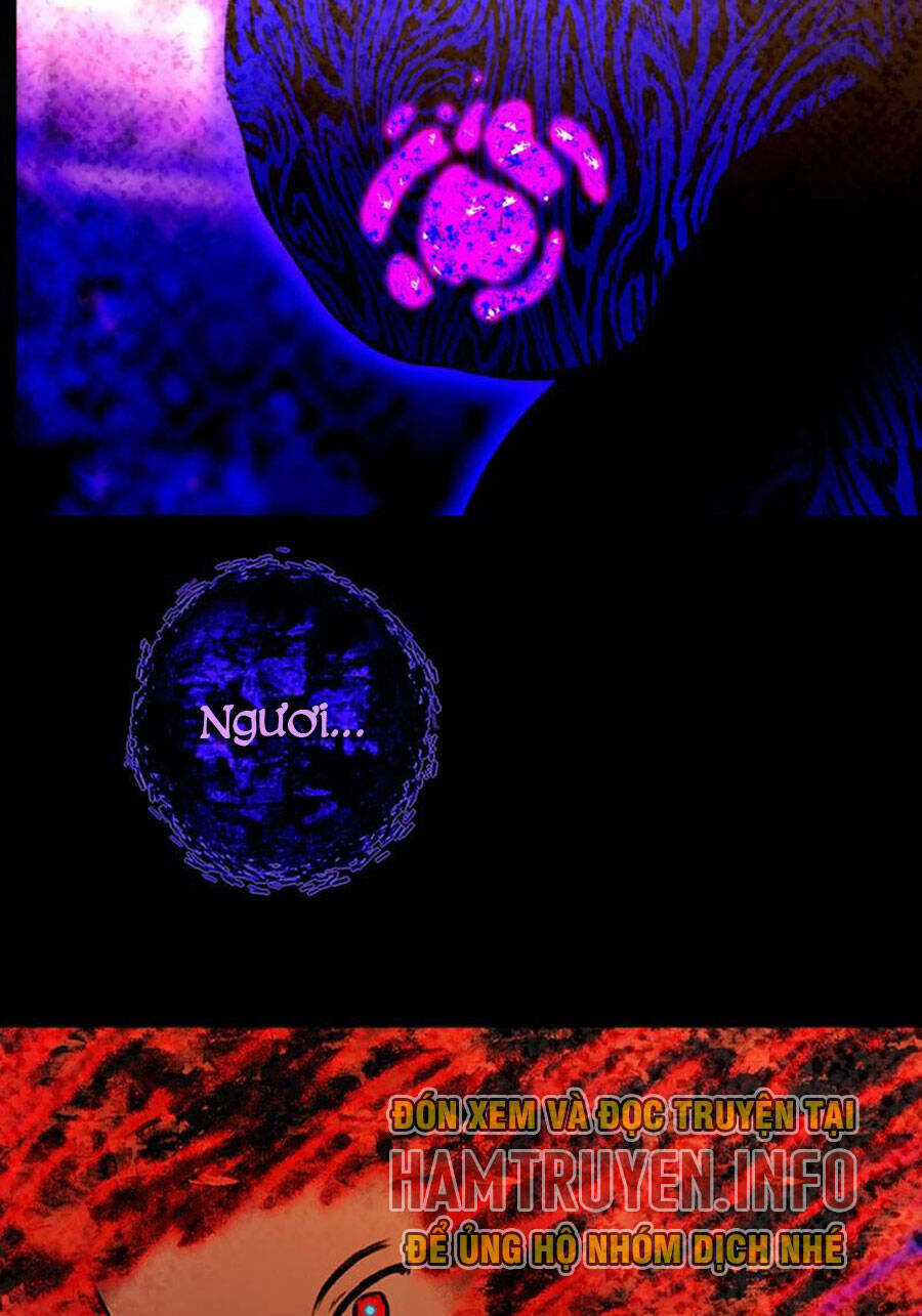 Deor! Chapter 78 trang 4