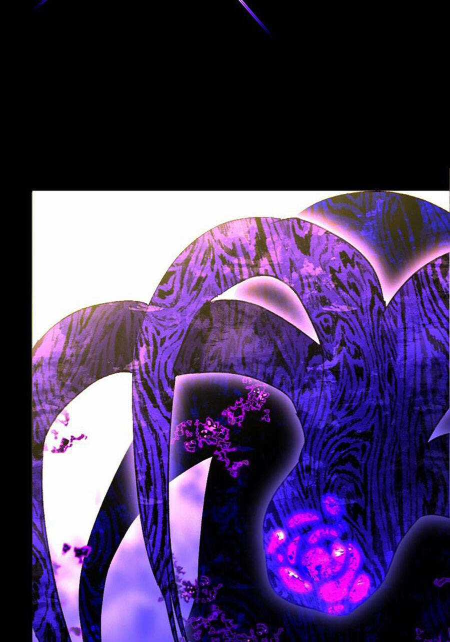 Deor! Chapter 78 trang 6