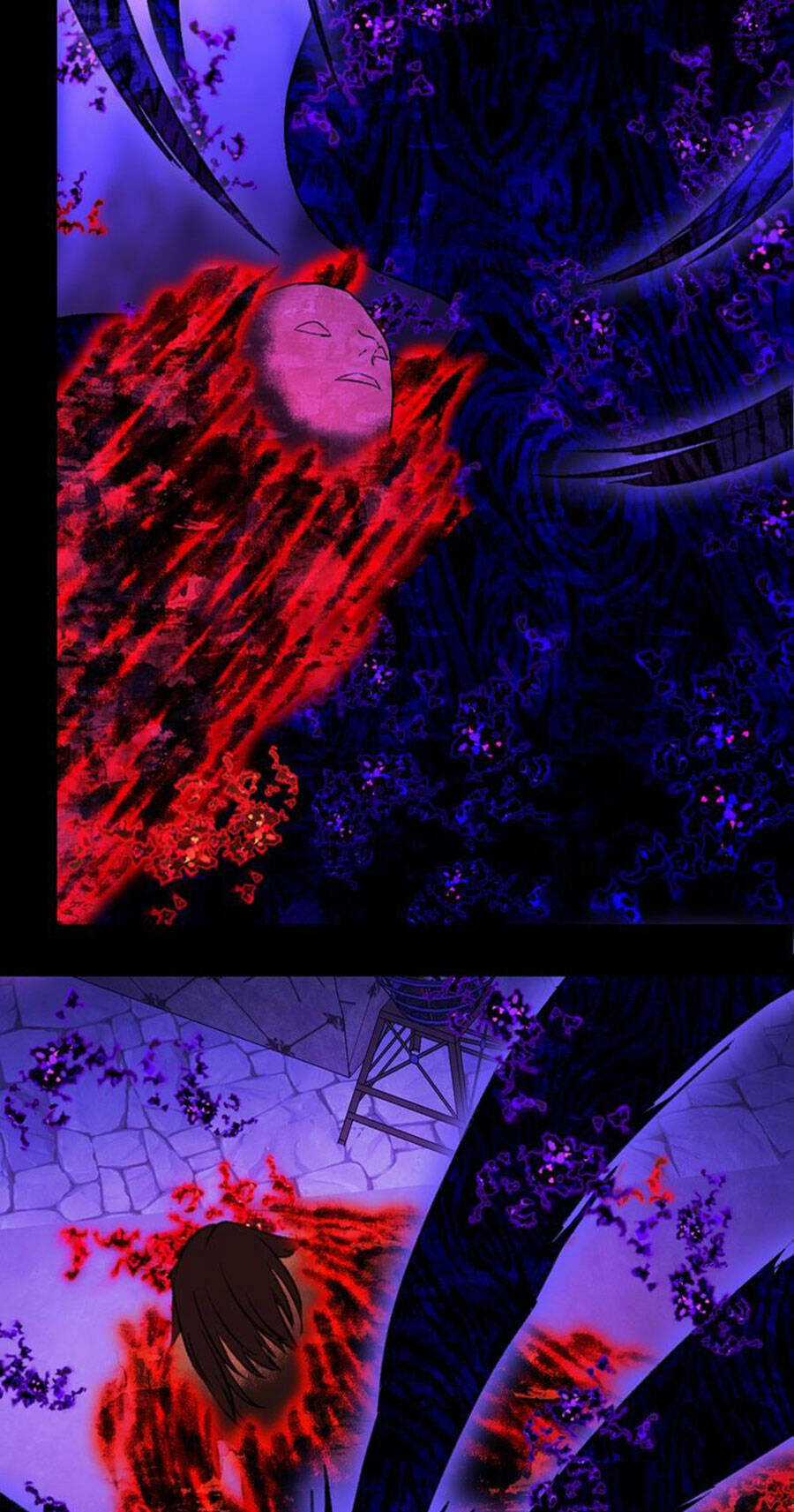 Deor! Chapter 78 trang 7