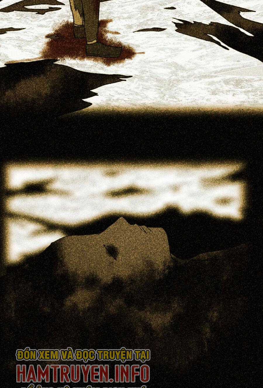 Deor! Chapter 79 trang 13