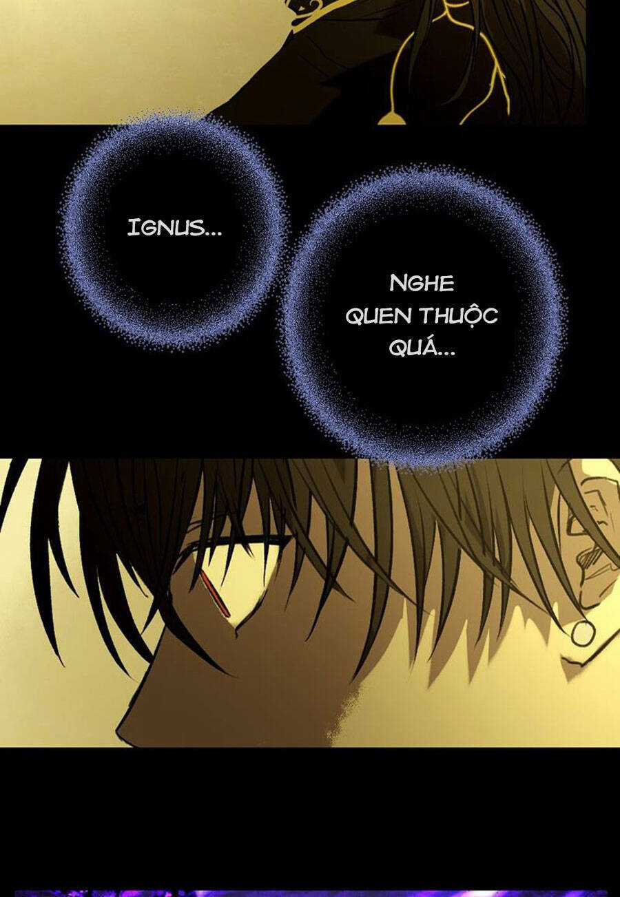 Deor! Chapter 79 trang 28