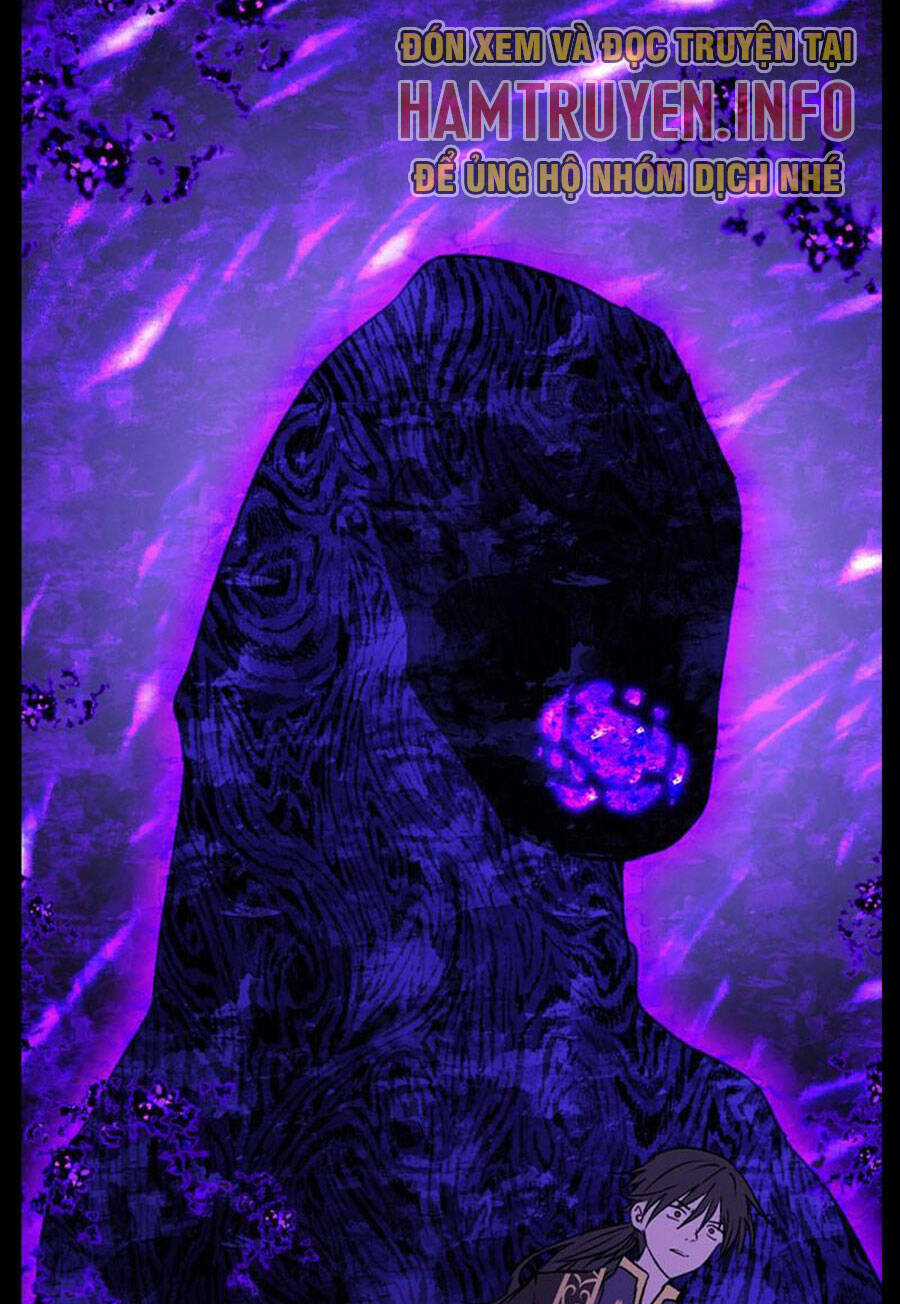 Deor! Chapter 79 trang 29