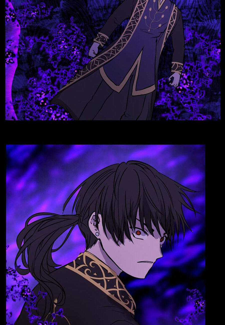 Deor! Chapter 79 trang 30