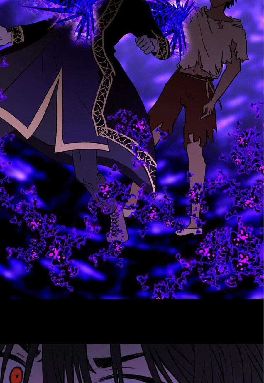 Deor! Chapter 79 trang 36