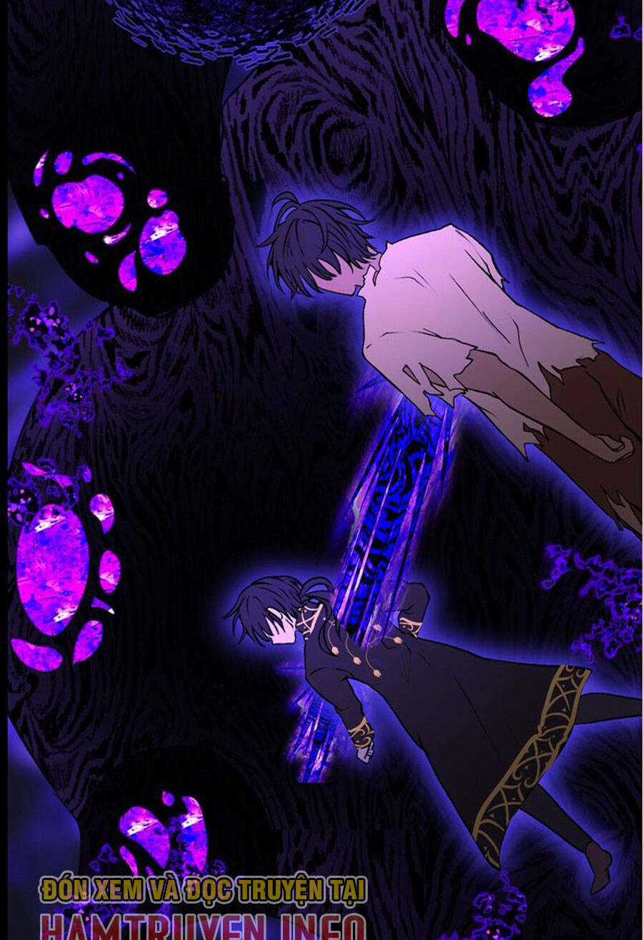 Deor! Chapter 79 trang 38