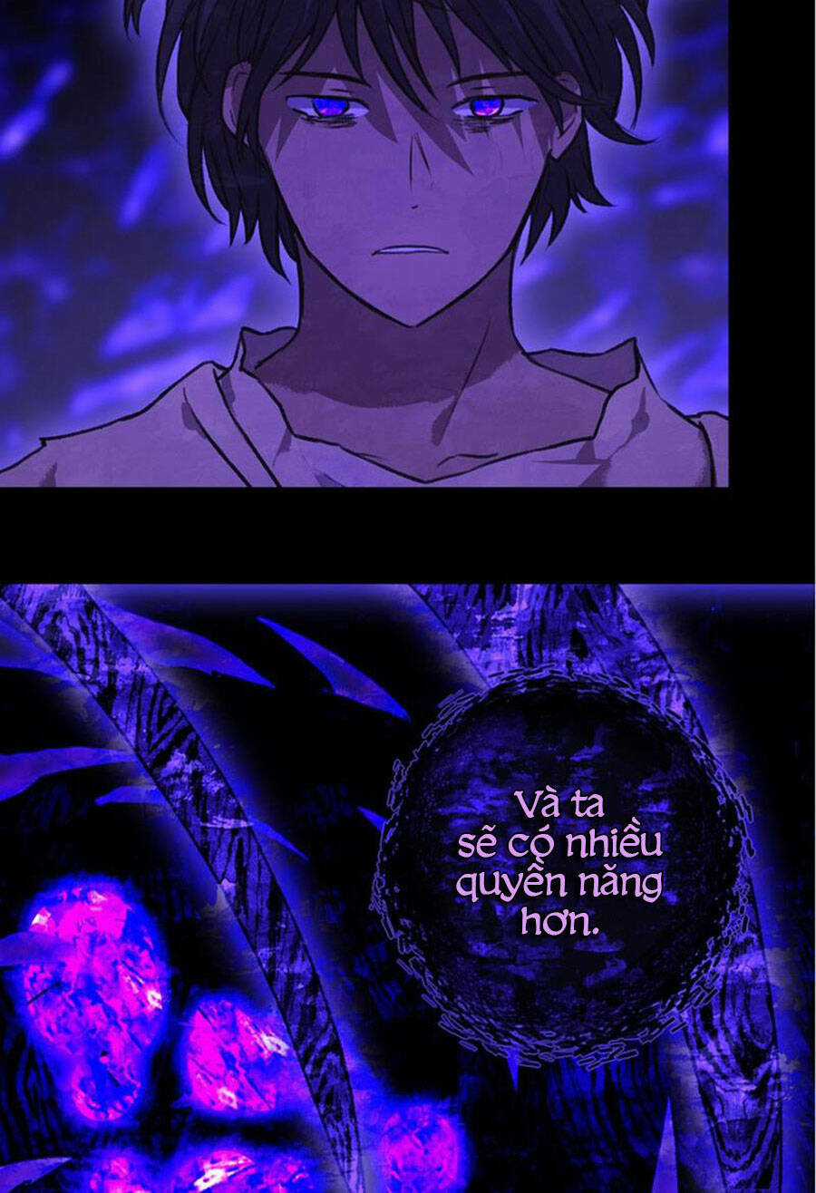 Deor! Chapter 79 trang 41