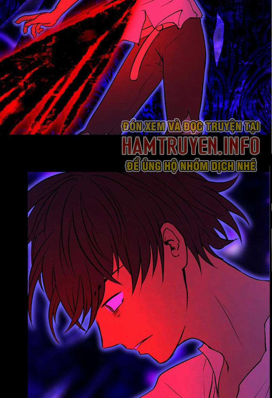 Deor! Chapter 79 trang 44