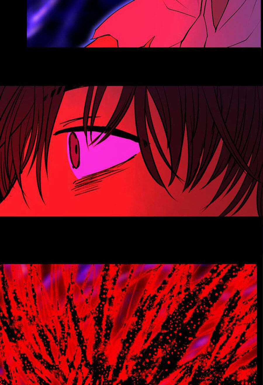 Deor! Chapter 79 trang 45