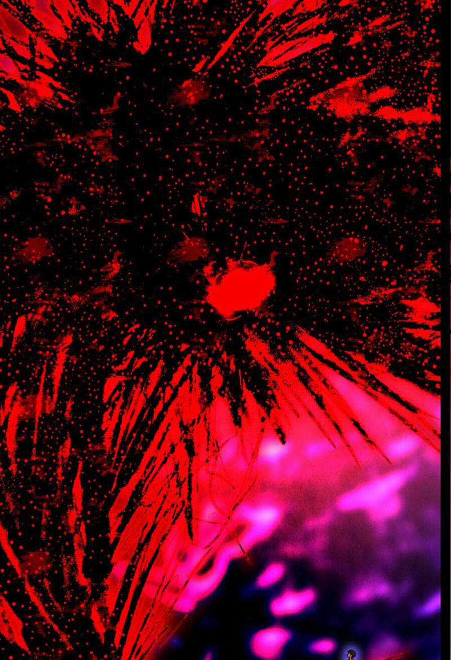 Deor! Chapter 79 trang 46