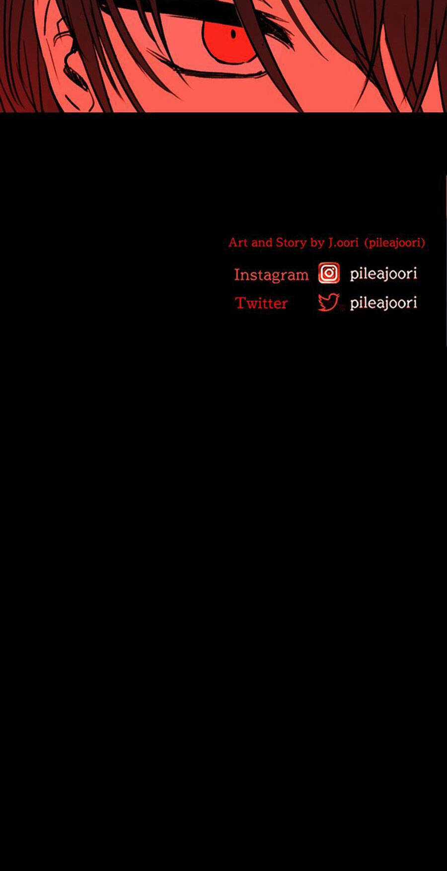 Deor! Chapter 79 trang 51