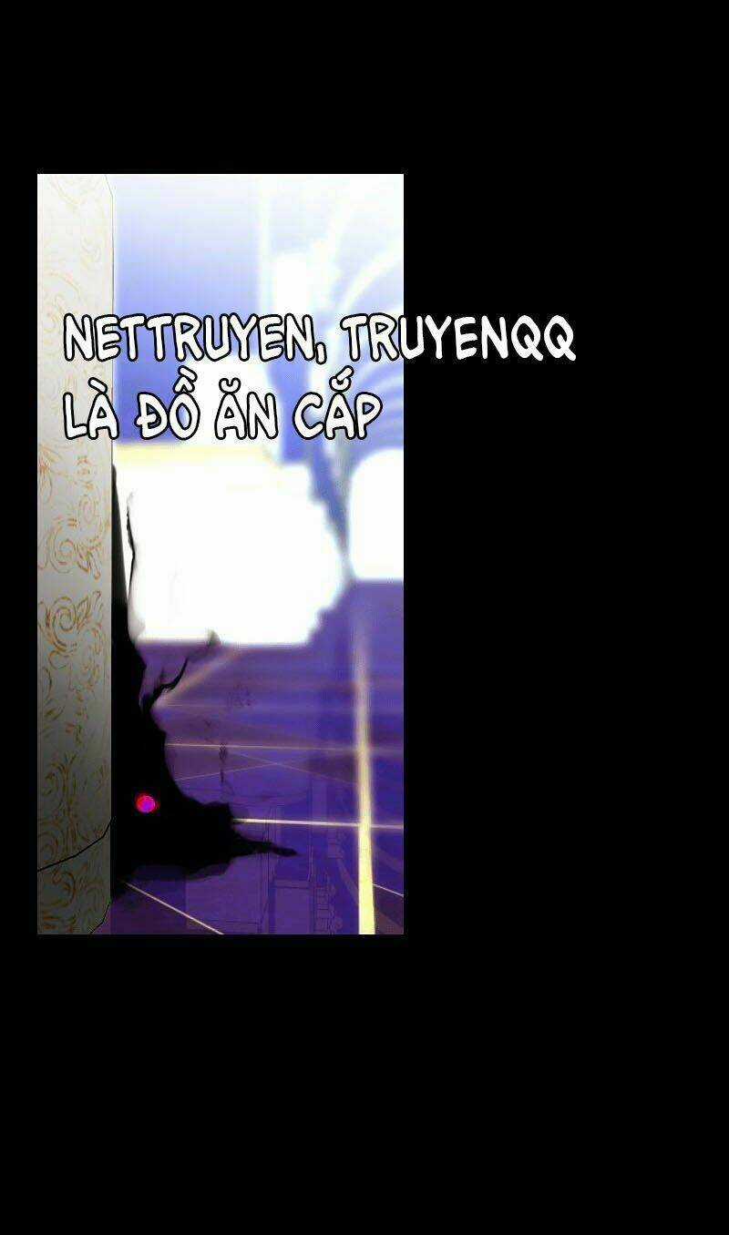 Deor! Chapter 8 trang 10