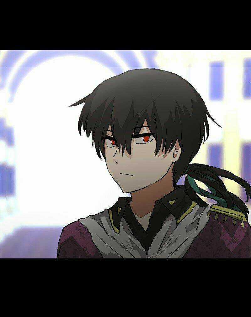 Deor! Chapter 8 trang 12