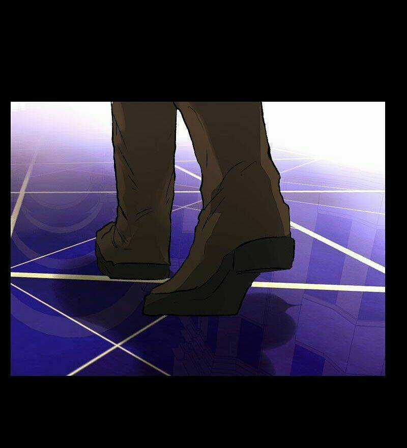 Deor! Chapter 8 trang 13