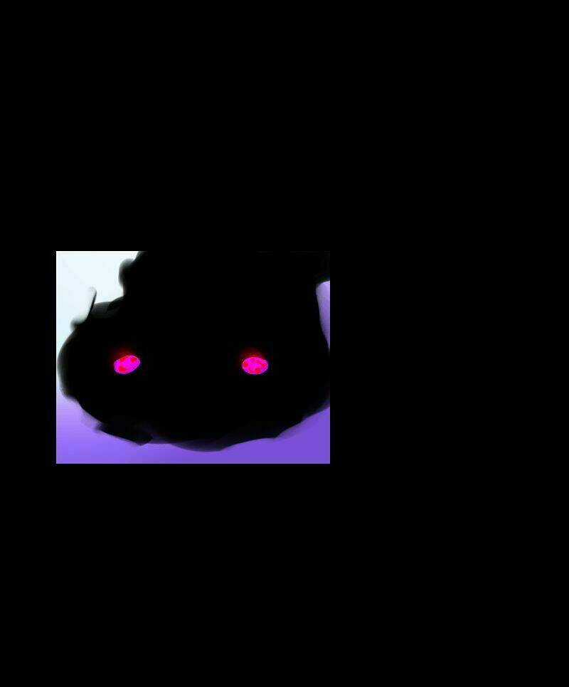 Deor! Chapter 8 trang 14