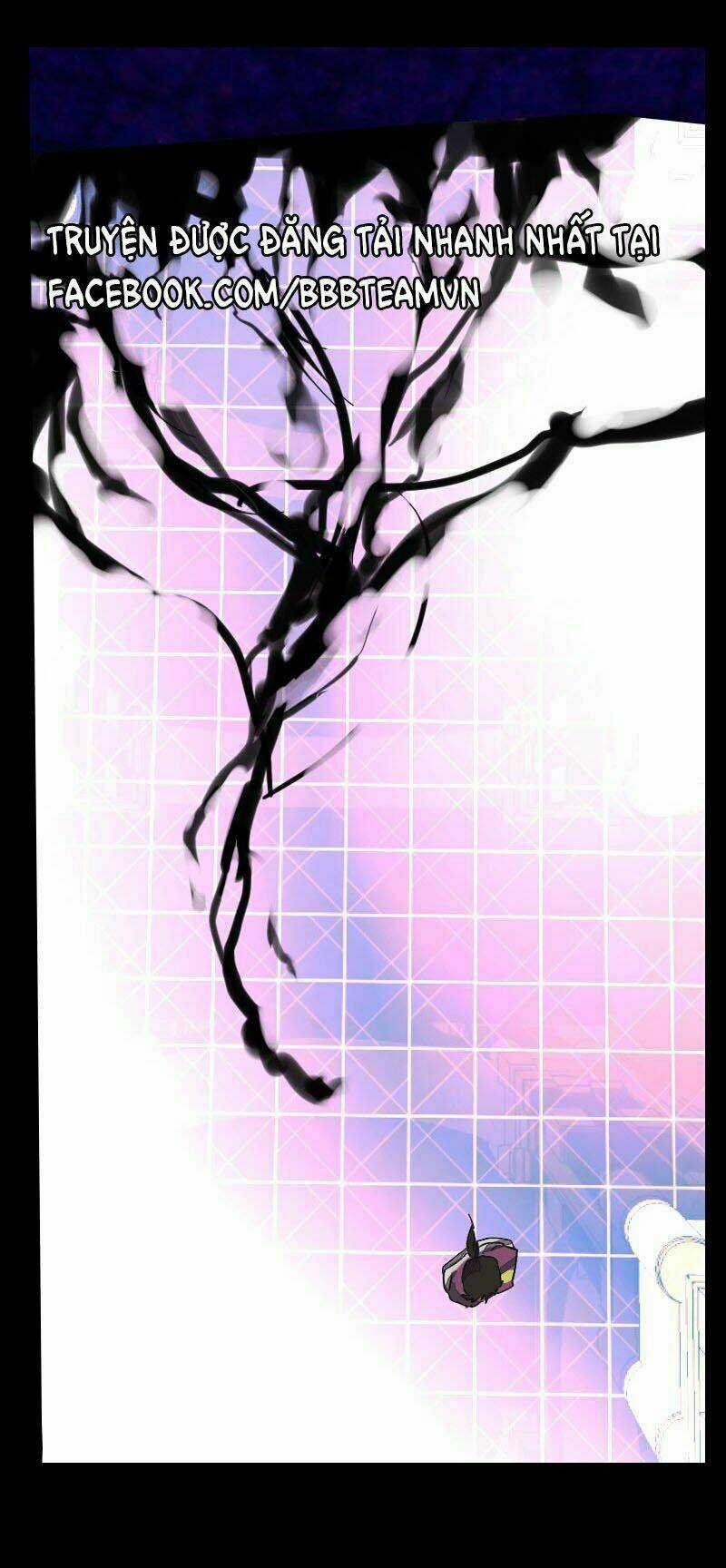 Deor! Chapter 8 trang 15