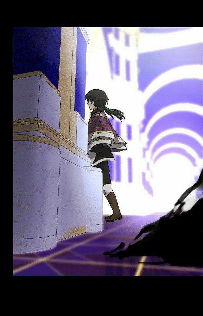 Deor! Chapter 8 trang 16