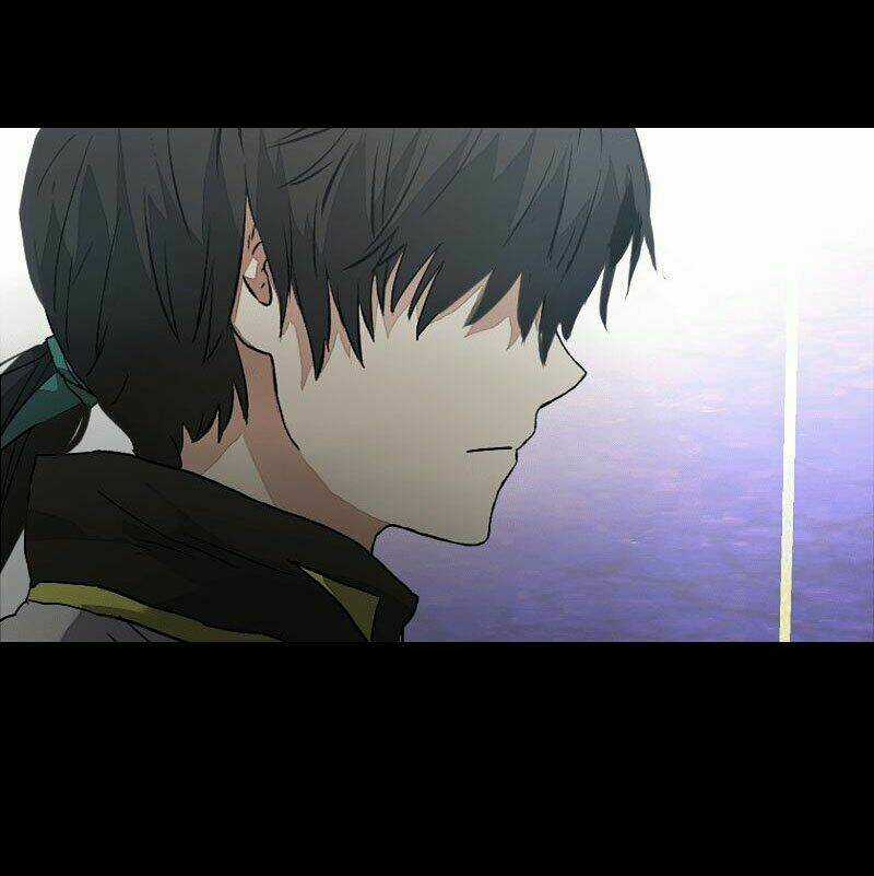 Deor! Chapter 8 trang 17