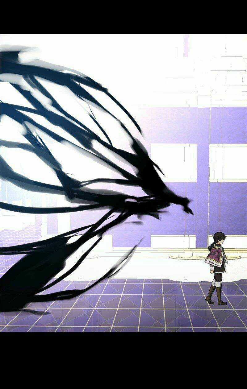 Deor! Chapter 8 trang 18