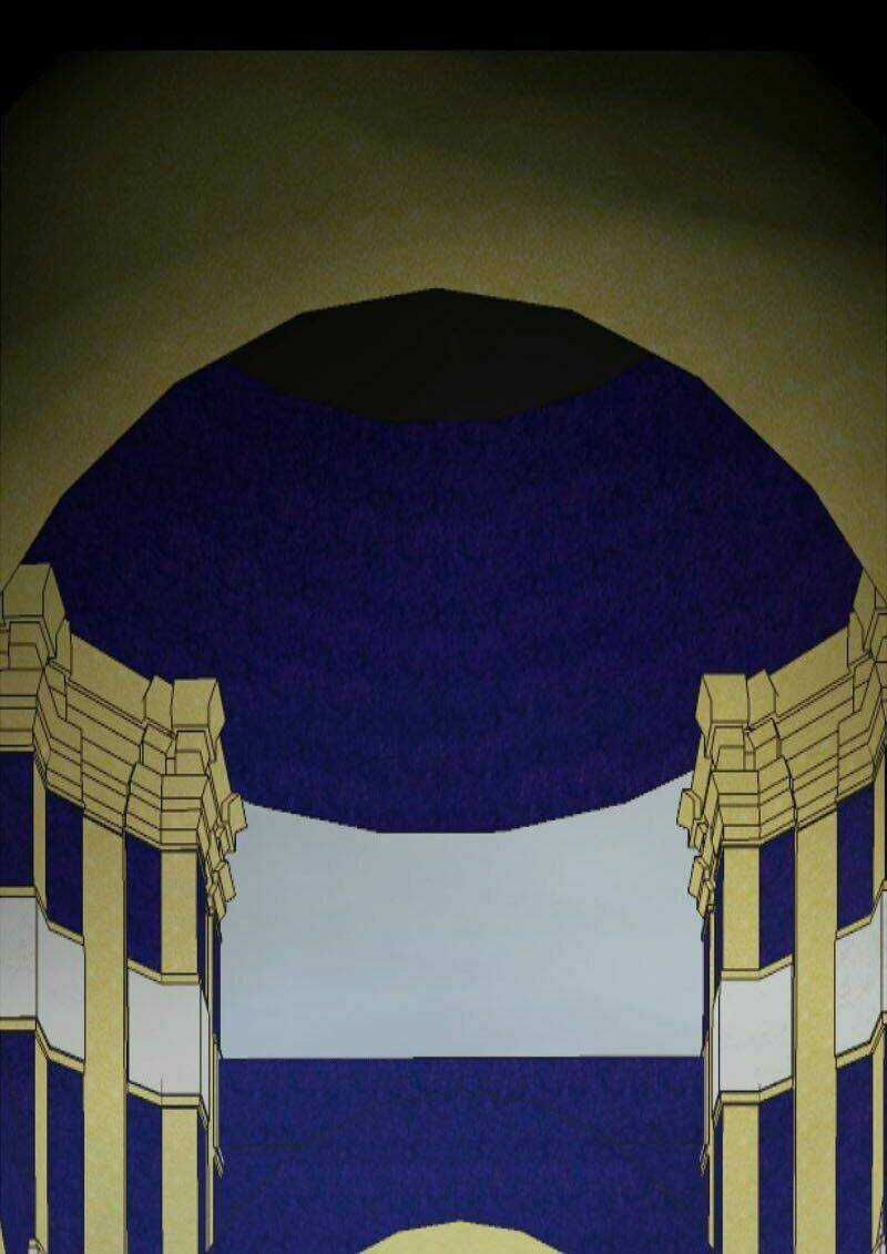 Deor! Chapter 8 trang 20