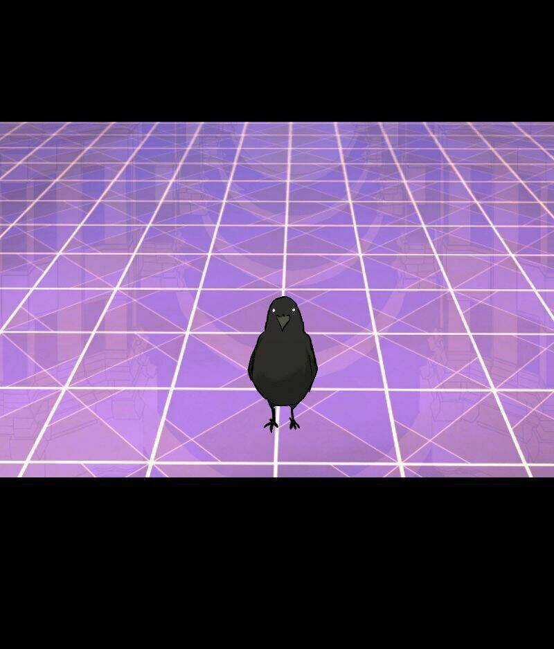 Deor! Chapter 8 trang 22