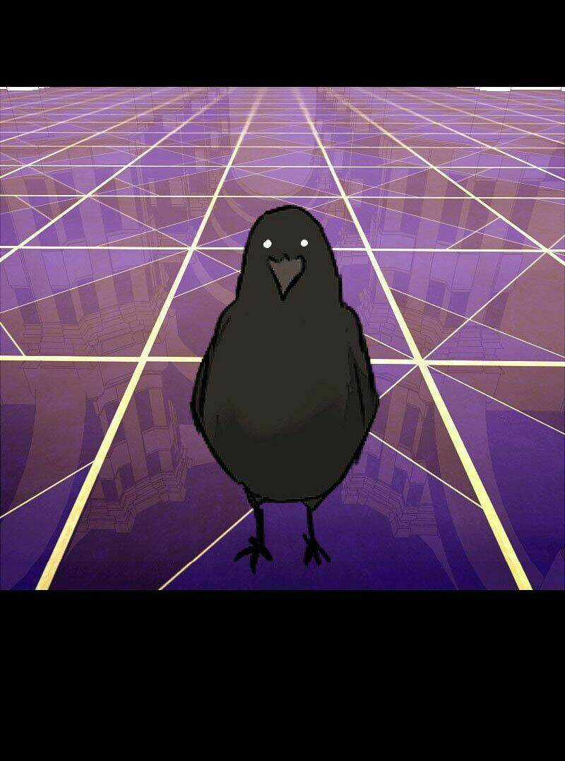 Deor! Chapter 8 trang 23