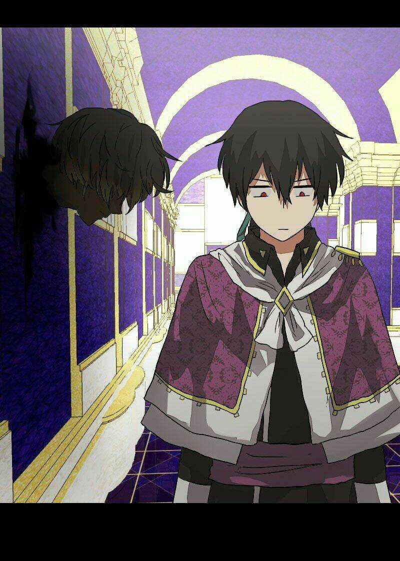 Deor! Chapter 8 trang 26