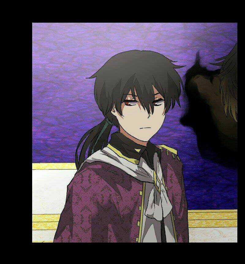 Deor! Chapter 8 trang 27