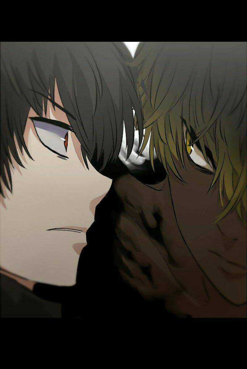 Deor! Chapter 8 trang 28