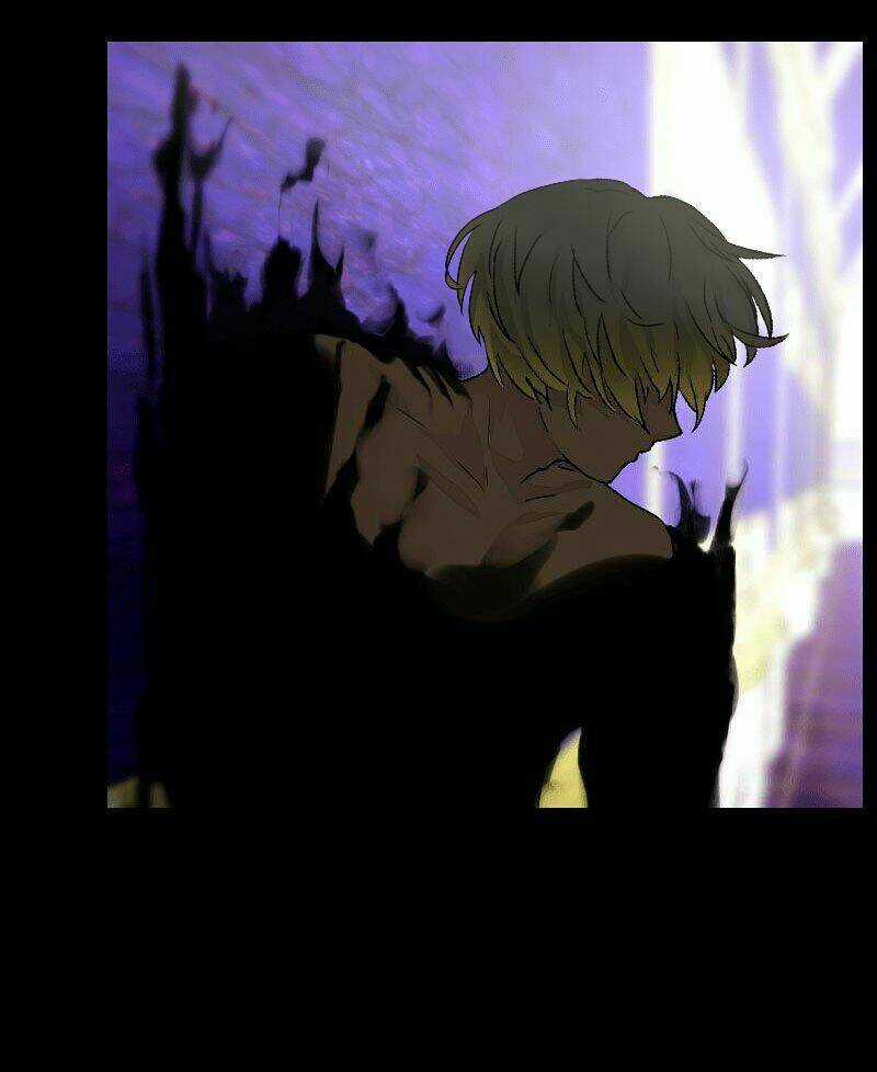 Deor! Chapter 8 trang 30