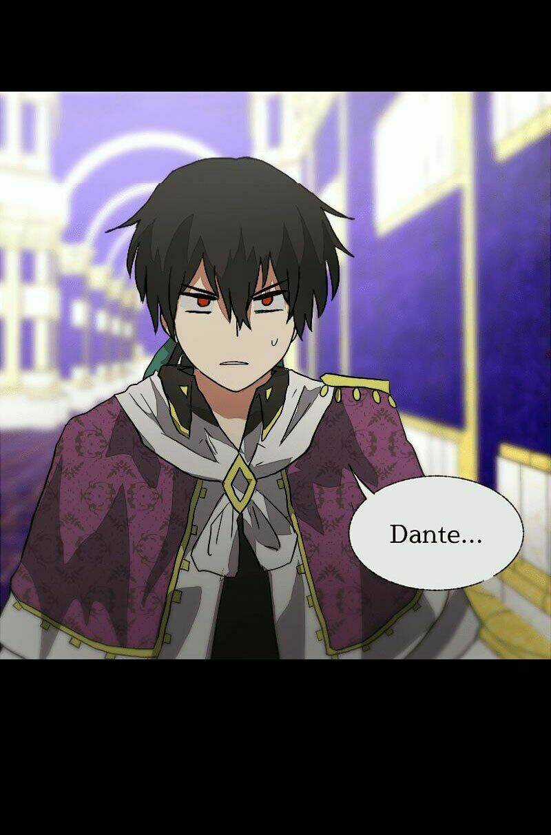 Deor! Chapter 8 trang 31