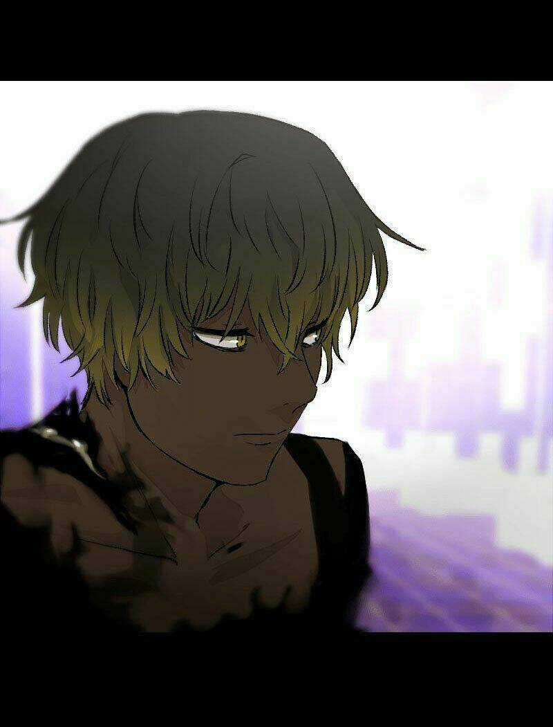 Deor! Chapter 8 trang 32