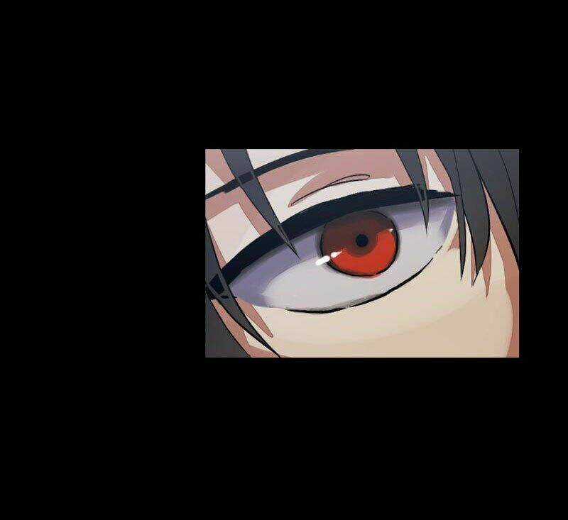 Deor! Chapter 8 trang 39