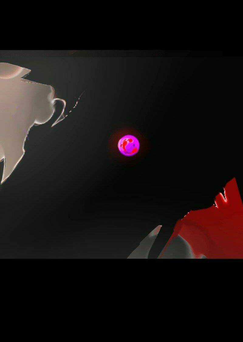 Deor! Chapter 8 trang 4