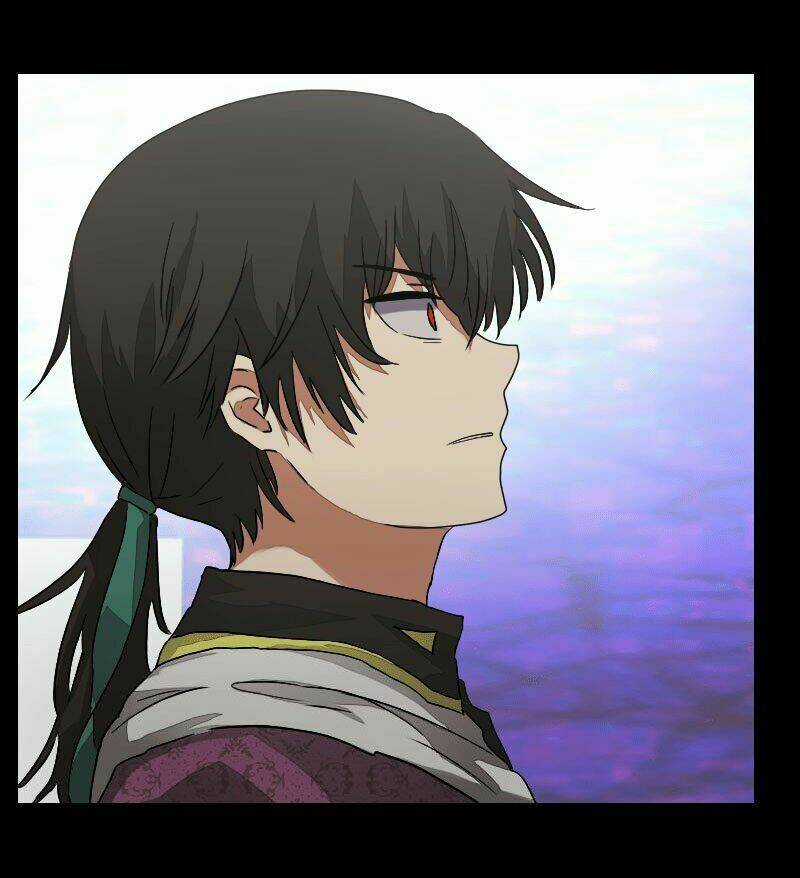 Deor! Chapter 8 trang 45