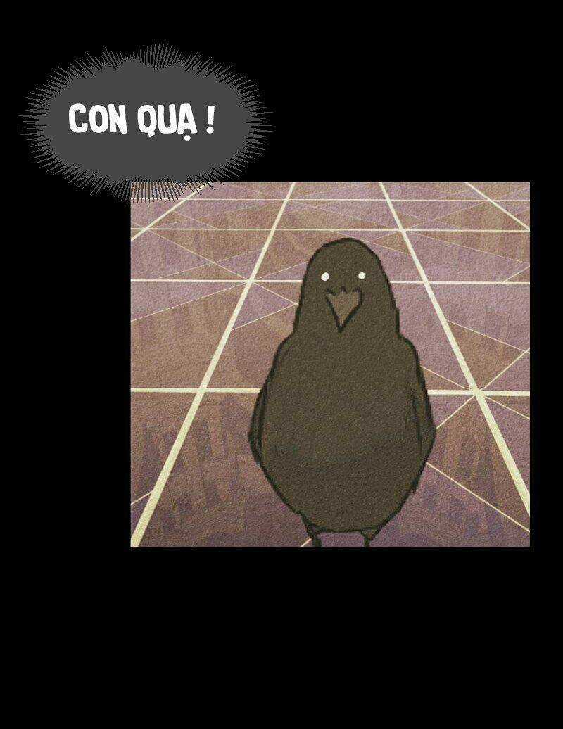 Deor! Chapter 8 trang 46