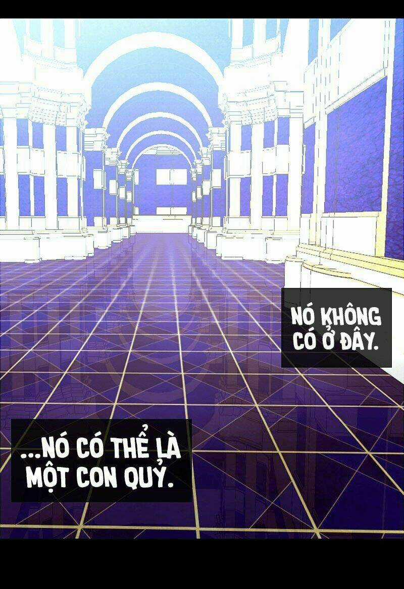 Deor! Chapter 8 trang 48