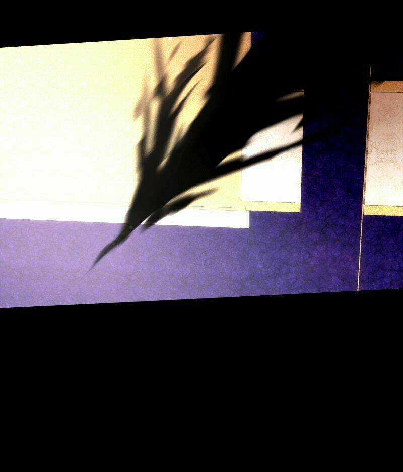 Deor! Chapter 8 trang 5