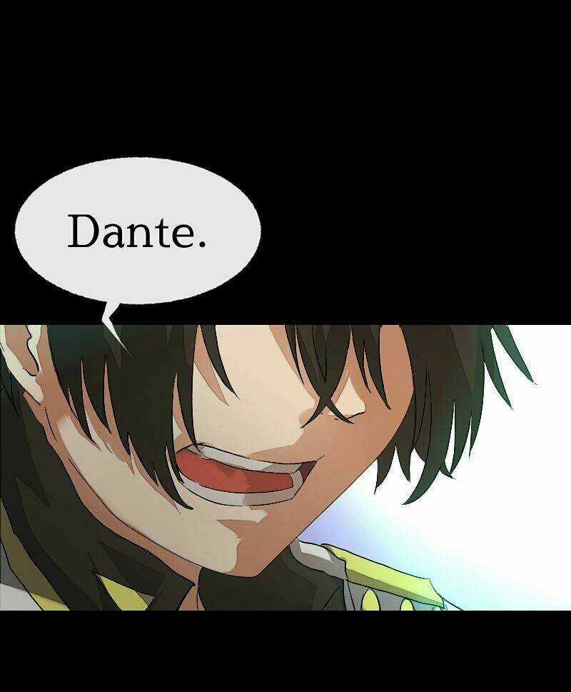 Deor! Chapter 8 trang 58