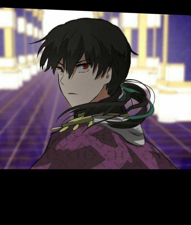 Deor! Chapter 8 trang 6