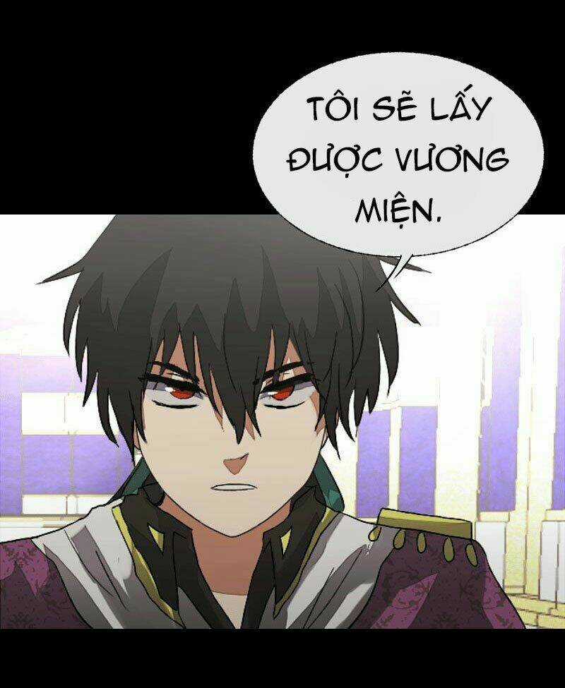 Deor! Chapter 8 trang 60