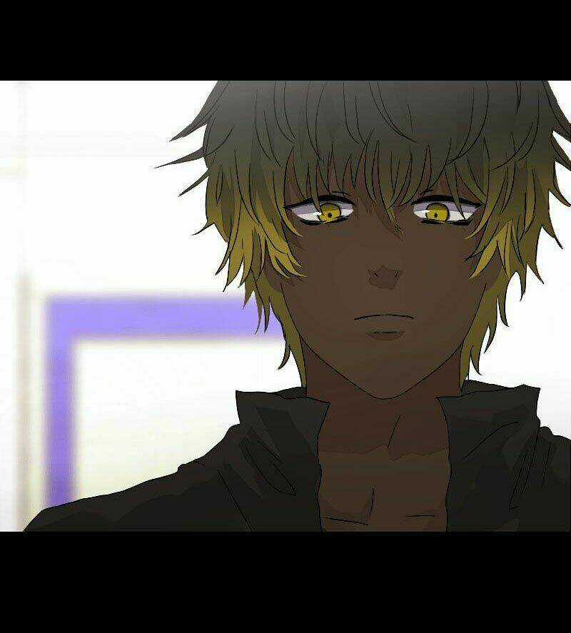 Deor! Chapter 8 trang 61